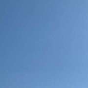 ヒメ日記 2026/01/31 16:42 投稿 みやび 厚木人妻城