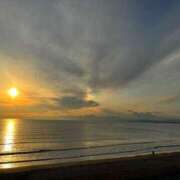 みやび ごめんなさい🙇 厚木人妻城