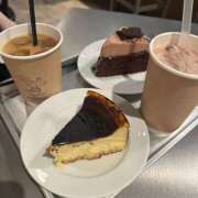 みやび ごめんなさい🥲 厚木人妻城