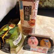 ヒメ日記 2025/08/28 23:27 投稿 るる 優しいM性感 五反田