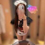 ヒメ日記 2025/09/02 19:30 投稿 るる 優しいM性感 五反田