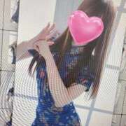 ヒメ日記 2025/09/02 19:50 投稿 るる 優しいM性感 五反田