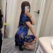 ヒメ日記 2025/09/24 15:50 投稿 るる 優しいM性感 五反田