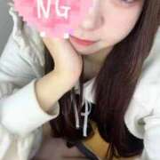 るる 舌見せ👅 優しいM性感 五反田