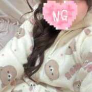 るる おはようございます☀️ 優しいM性感 五反田