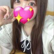 るる お久しぶりです💦 優しいM性感 五反田