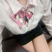 まみ 初投稿です💗 CA倶楽部