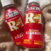 まみ 90分ヨーロッパのお兄さんへ♡♡ CA倶楽部