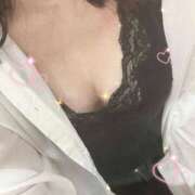 ヒメ日記 2025/08/26 13:00 投稿 百花【もか】 プリンセスセレクション茨木・枚方店