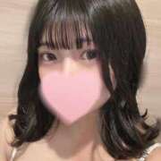 百花【もか】 初出勤❣ プリンセスセレクション茨木・枚方店