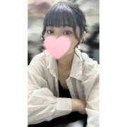 百花【もか】 会いたいな♡ プリンセスセレクション茨木・枚方店