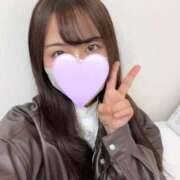 ヒメ日記 2025/08/18 23:32 投稿 吉岡むぎ エステdeシンデレラ横浜（シンデレラグループ）