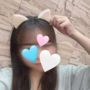 ヒメ日記 2025/08/18 23:40 投稿 吉岡むぎ エステdeシンデレラ横浜（シンデレラグループ）