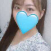 ヒメ日記 2025/08/22 13:52 投稿 吉岡むぎ エステdeシンデレラ横浜（シンデレラグループ）