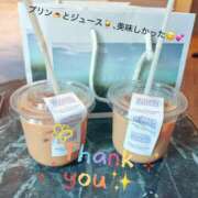 ヒメ日記 2025/08/24 23:57 投稿 吉岡むぎ エステdeシンデレラ横浜（シンデレラグループ）