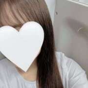 ヒメ日記 2025/08/26 14:23 投稿 吉岡むぎ エステdeシンデレラ横浜（シンデレラグループ）