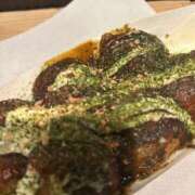 ヒメ日記 2025/09/02 20:39 投稿 吉岡むぎ エステdeシンデレラ横浜（シンデレラグループ）