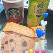 ヒメ日記 2025/09/10 22:53 投稿 吉岡むぎ エステdeシンデレラ横浜（シンデレラグループ）