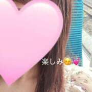 ヒメ日記 2025/09/10 23:22 投稿 吉岡むぎ エステdeシンデレラ横浜（シンデレラグループ）