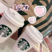 ヒメ日記 2025/09/26 21:55 投稿 吉岡むぎ エステdeシンデレラ横浜（シンデレラグループ）