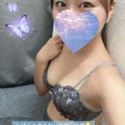 ヒメ日記 2025/10/01 21:33 投稿 吉岡むぎ エステdeシンデレラ横浜（シンデレラグループ）