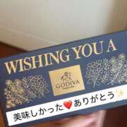 ヒメ日記 2025/10/31 19:27 投稿 吉岡むぎ エステdeシンデレラ横浜（シンデレラグループ）