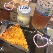 ヒメ日記 2025/10/31 19:56 投稿 吉岡むぎ エステdeシンデレラ横浜（シンデレラグループ）