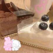 ヒメ日記 2025/10/31 23:13 投稿 吉岡むぎ エステdeシンデレラ横浜（シンデレラグループ）