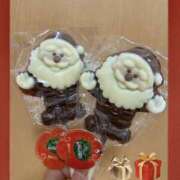 ヒメ日記 2025/12/20 23:52 投稿 吉岡むぎ エステdeシンデレラ横浜（シンデレラグループ）