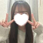 ヒメ日記 2026/03/04 17:37 投稿 吉岡むぎ エステdeシンデレラ横浜（シンデレラグループ）