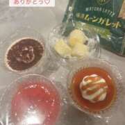 ヒメ日記 2026/03/07 22:04 投稿 吉岡むぎ エステdeシンデレラ横浜（シンデレラグループ）