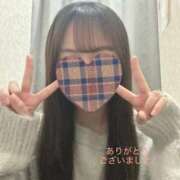 ヒメ日記 2026/03/08 22:19 投稿 吉岡むぎ エステdeシンデレラ横浜（シンデレラグループ）