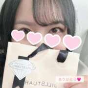 ヒメ日記 2026/03/09 20:56 投稿 吉岡むぎ エステdeシンデレラ横浜（シンデレラグループ）