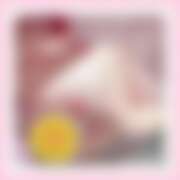 ヒメ日記 2025/08/19 05:32 投稿 ひまわり 熟女の風俗最終章 錦糸町店