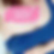 ヒメ日記 2025/08/19 21:14 投稿 ひまわり 熟女の風俗最終章 錦糸町店