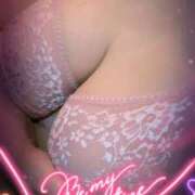 ヒメ日記 2025/08/25 21:58 投稿 ひまわり 熟女の風俗最終章 錦糸町店