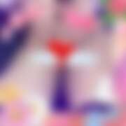 ヒメ日記 2025/08/26 20:56 投稿 ひまわり 熟女の風俗最終章 錦糸町店