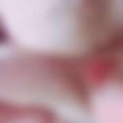 ヒメ日記 2025/08/31 16:29 投稿 ひまわり 熟女の風俗最終章 錦糸町店