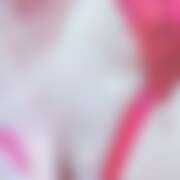 ヒメ日記 2025/09/01 06:39 投稿 ひまわり 熟女の風俗最終章 錦糸町店