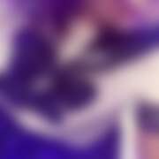 ヒメ日記 2025/09/01 18:22 投稿 ひまわり 熟女の風俗最終章 錦糸町店