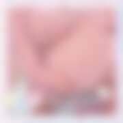 ヒメ日記 2025/09/02 09:45 投稿 ひまわり 熟女の風俗最終章 錦糸町店