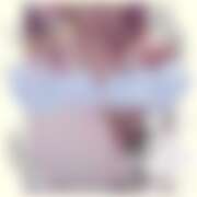 ヒメ日記 2025/09/03 06:54 投稿 ひまわり 熟女の風俗最終章 錦糸町店