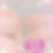 ヒメ日記 2025/10/03 20:37 投稿 ひまわり 熟女の風俗最終章 錦糸町店