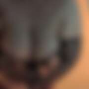 ヒメ日記 2025/10/10 21:17 投稿 ひまわり 熟女の風俗最終章 錦糸町店