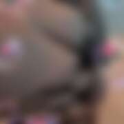 ヒメ日記 2025/10/29 03:45 投稿 ひまわり 熟女の風俗最終章 錦糸町店