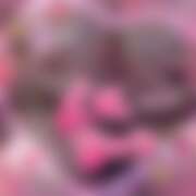 ヒメ日記 2025/11/02 19:29 投稿 ひまわり 熟女の風俗最終章 錦糸町店