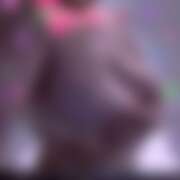 ヒメ日記 2025/11/03 21:01 投稿 ひまわり 熟女の風俗最終章 錦糸町店