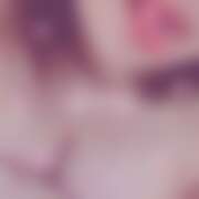 ヒメ日記 2025/11/27 03:18 投稿 ひまわり 熟女の風俗最終章 錦糸町店