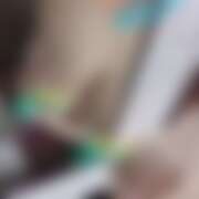 ヒメ日記 2025/12/04 01:10 投稿 ひまわり 熟女の風俗最終章 錦糸町店