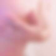 ヒメ日記 2025/12/05 16:54 投稿 ひまわり 熟女の風俗最終章 錦糸町店